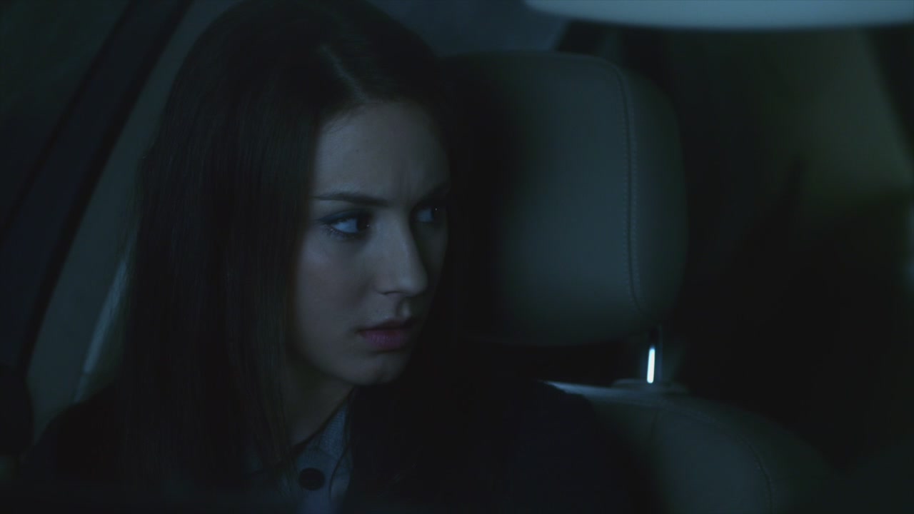 PLL222-00064.jpg