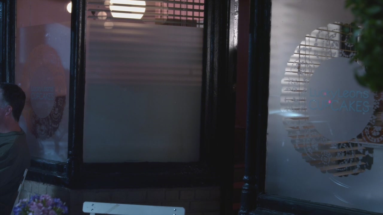 PLL222-00299.jpg