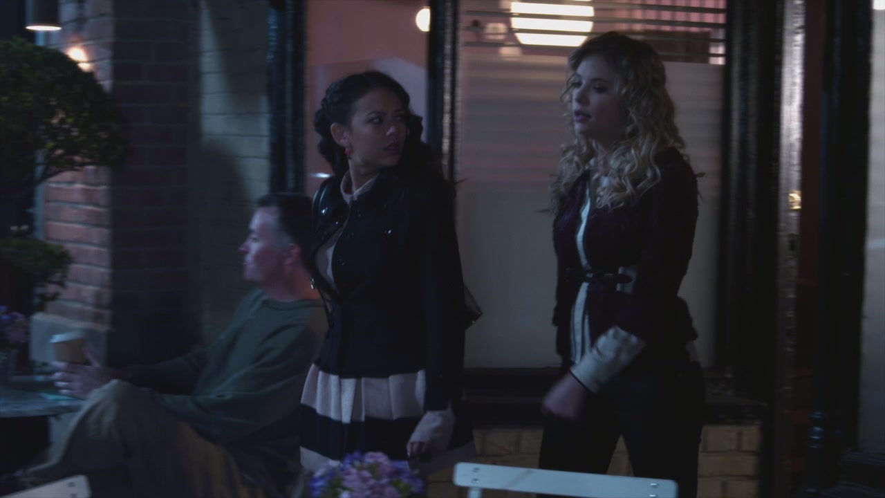 PLL222-00300.jpg