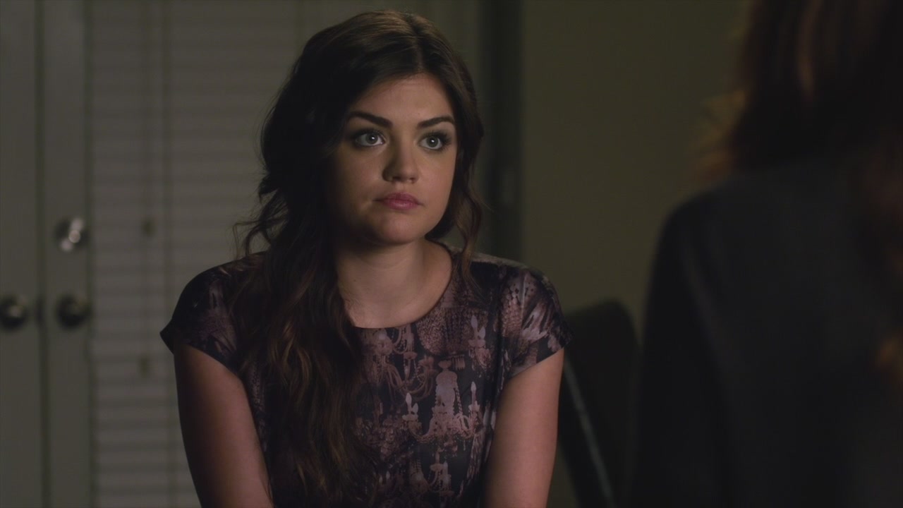 PLL222-00943.jpg