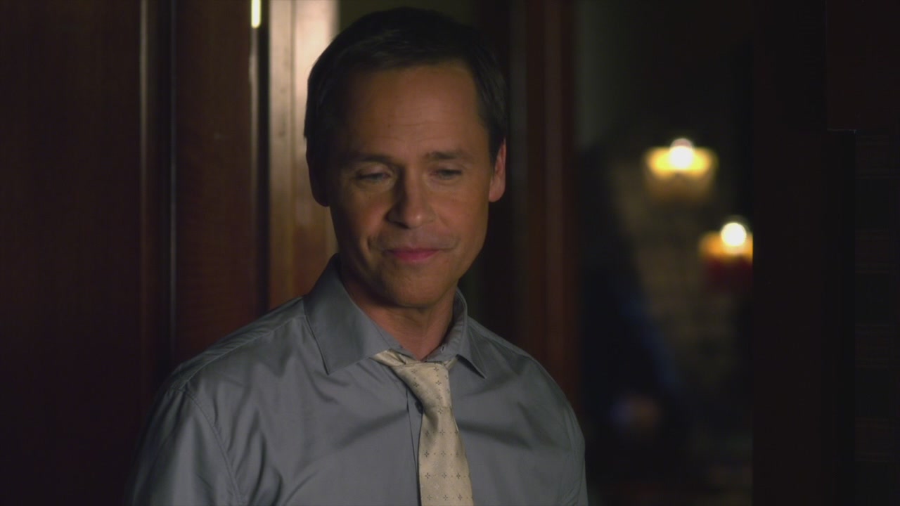PLL222-01010.jpg