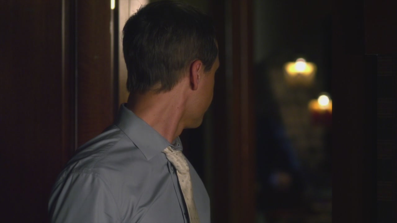 PLL222-01011.jpg