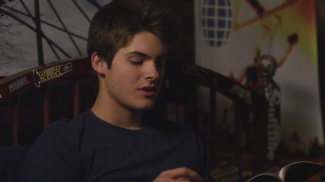 PLL222-01015.jpg