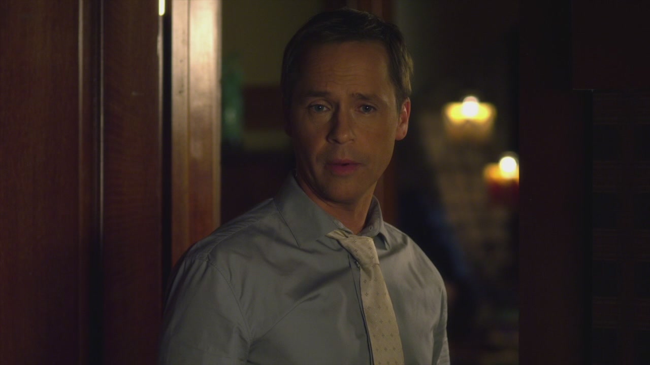 PLL222-01018.jpg