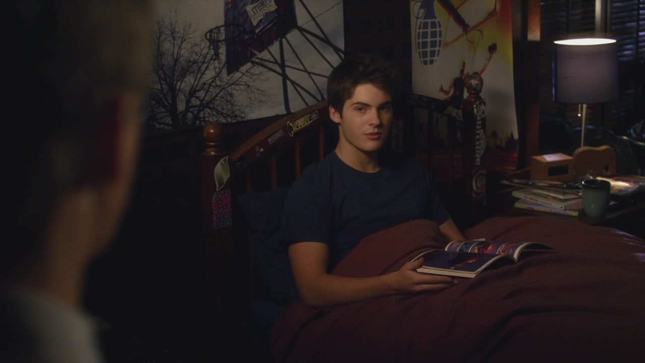 PLL222-01020.jpg