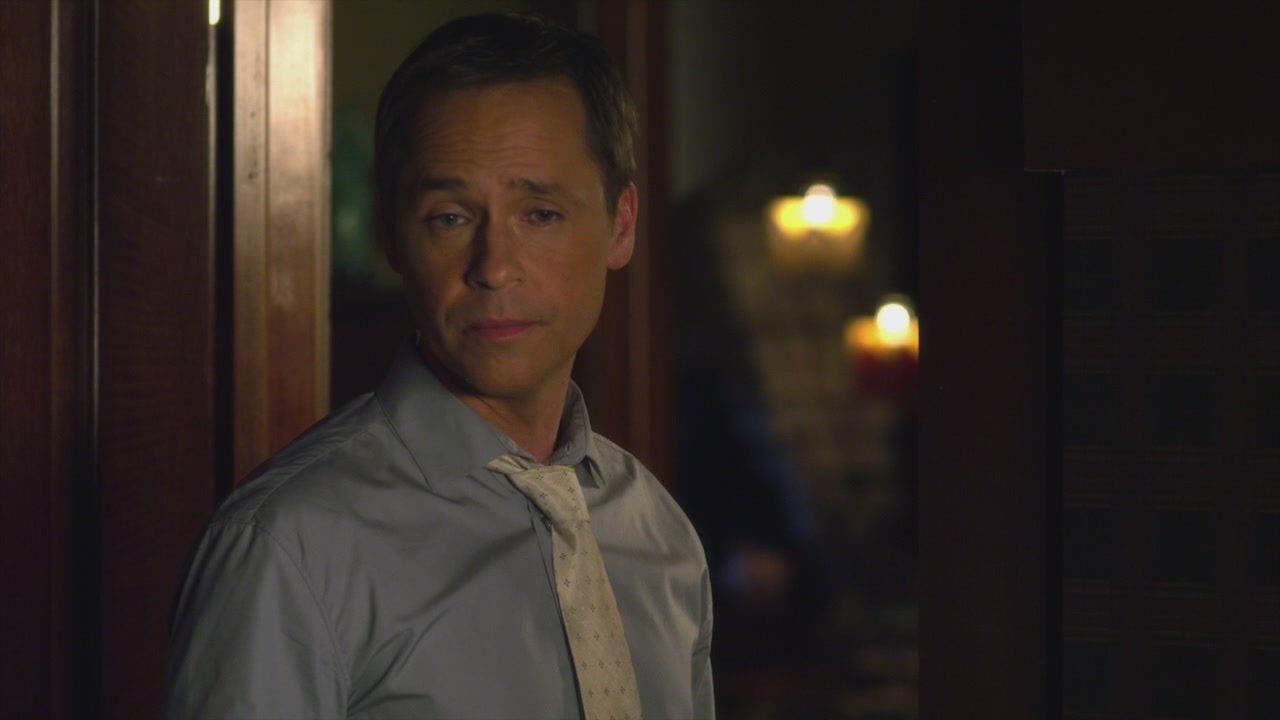 PLL222-01022.jpg
