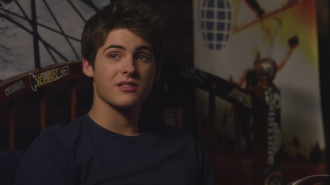 PLL222-01024.jpg