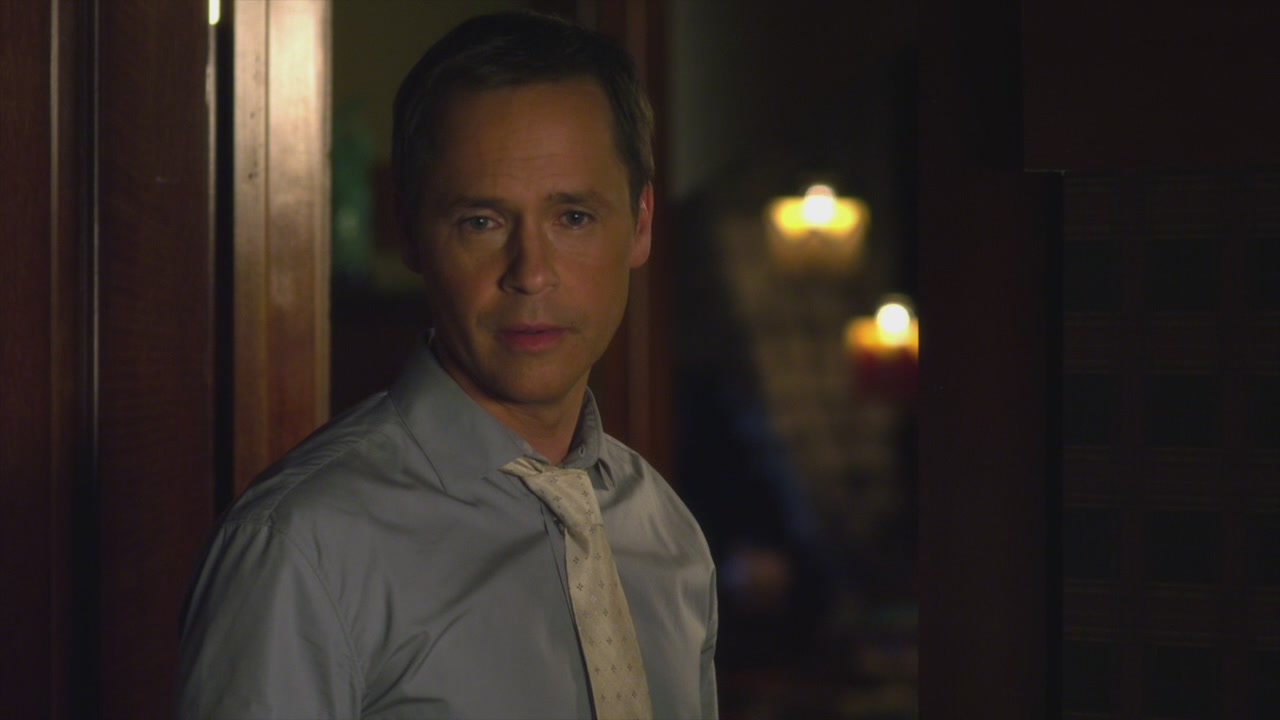 PLL222-01026.jpg