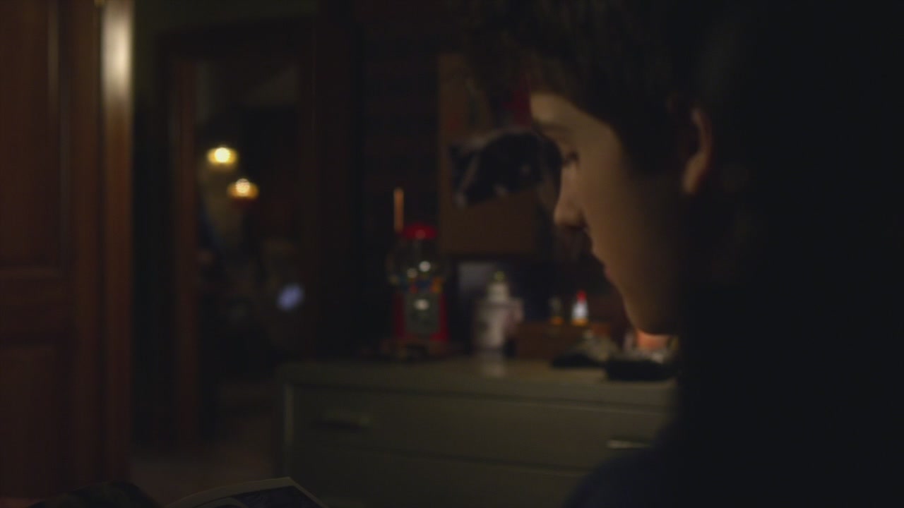 PLL222-01033.jpg