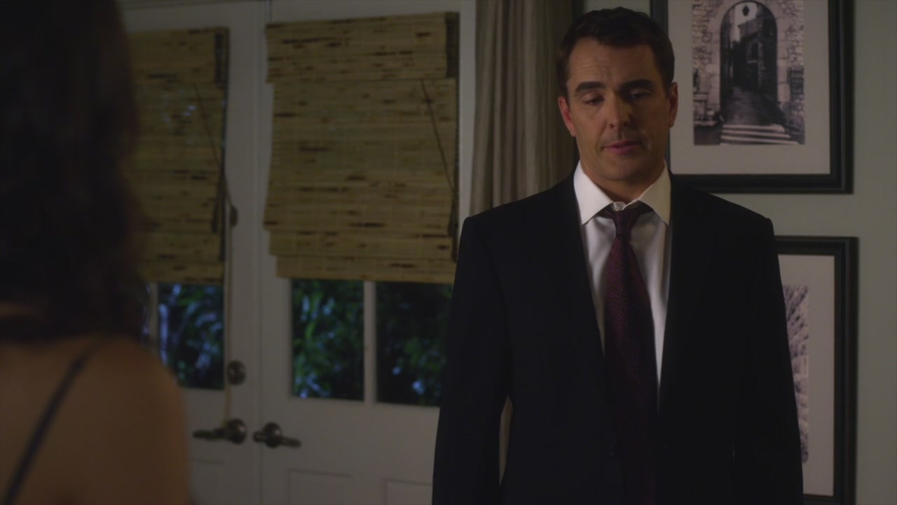 PLL222-01043.jpg
