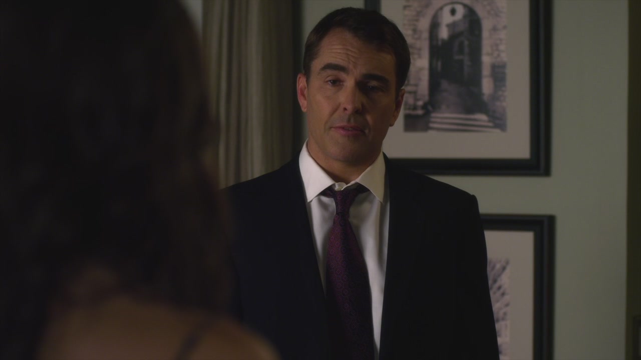 PLL222-01045.jpg