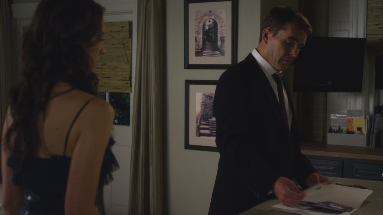 PLL222-01049.jpg