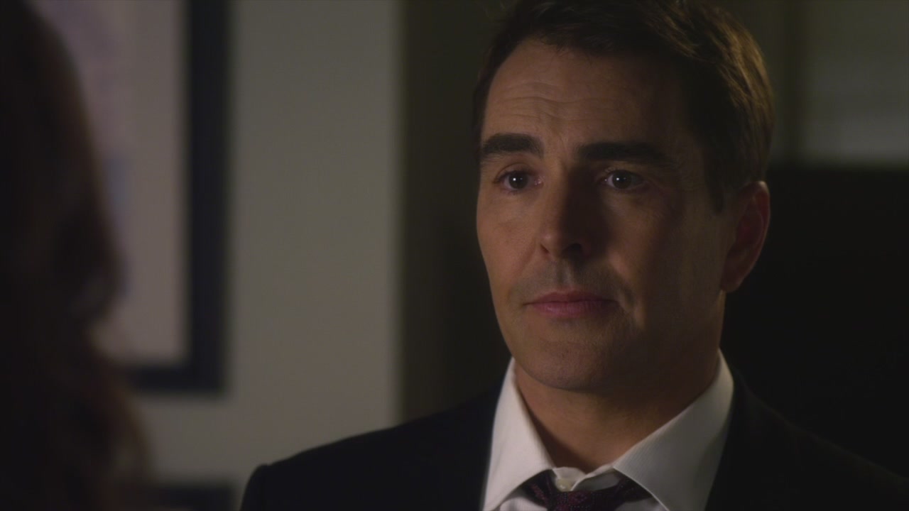 PLL222-01064.jpg