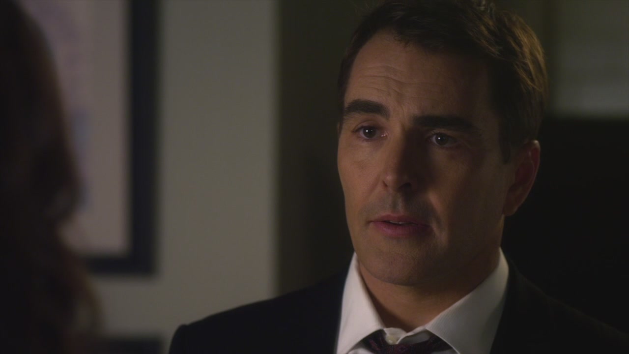 PLL222-01065.jpg