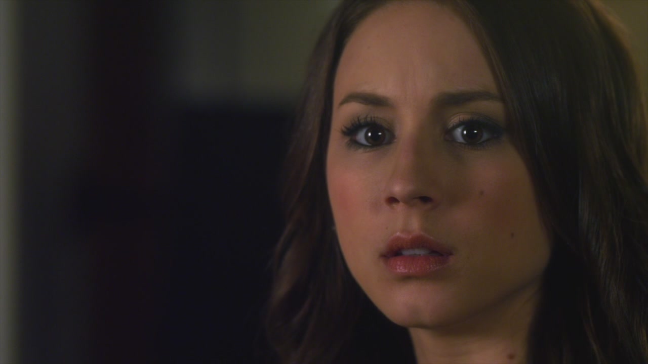 PLL222-01080.jpg