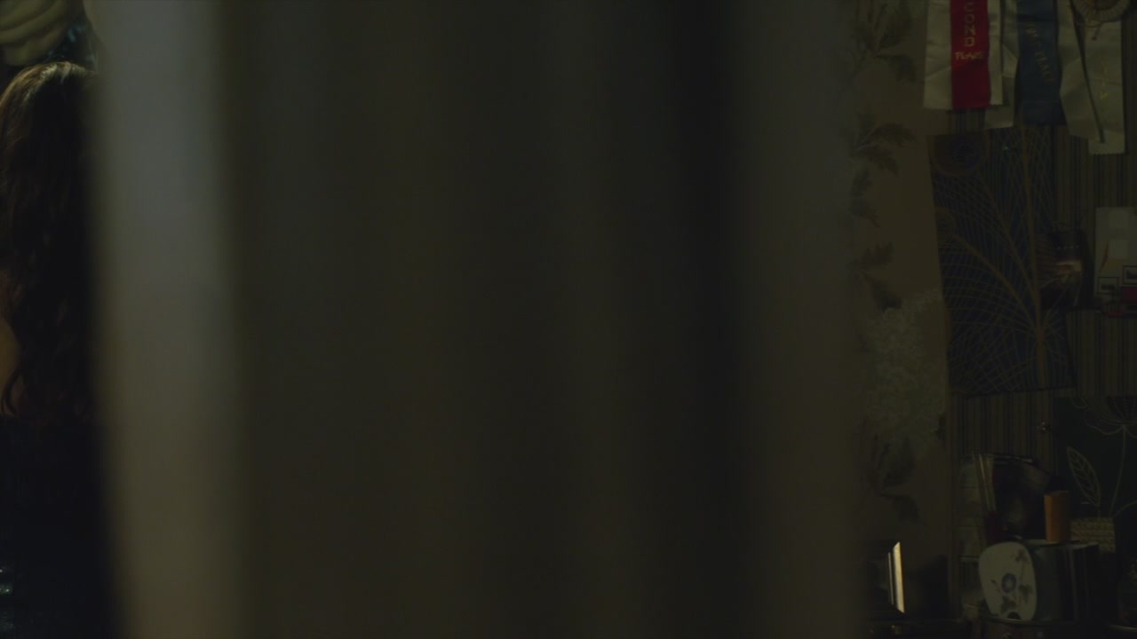 PLL222-01082.jpg