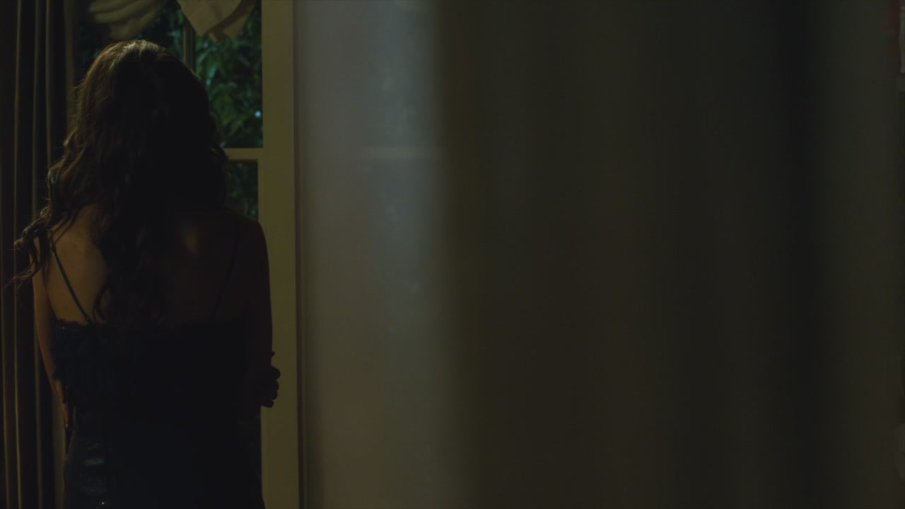 PLL222-01083.jpg