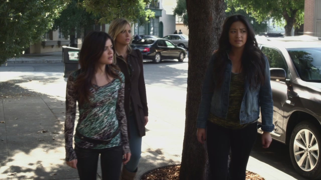 PLL222-01165.jpg