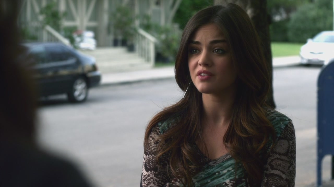 PLL222-01178.jpg