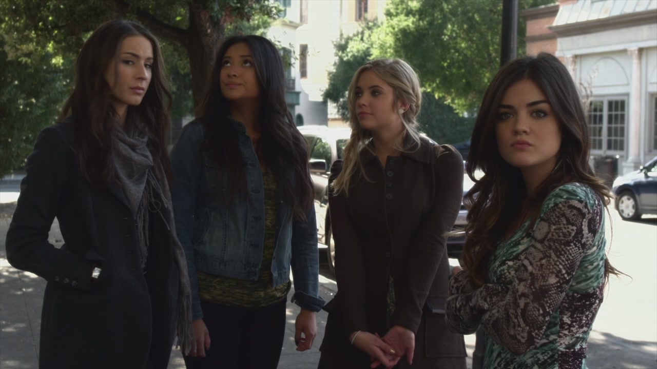 PLL222-01184.jpg