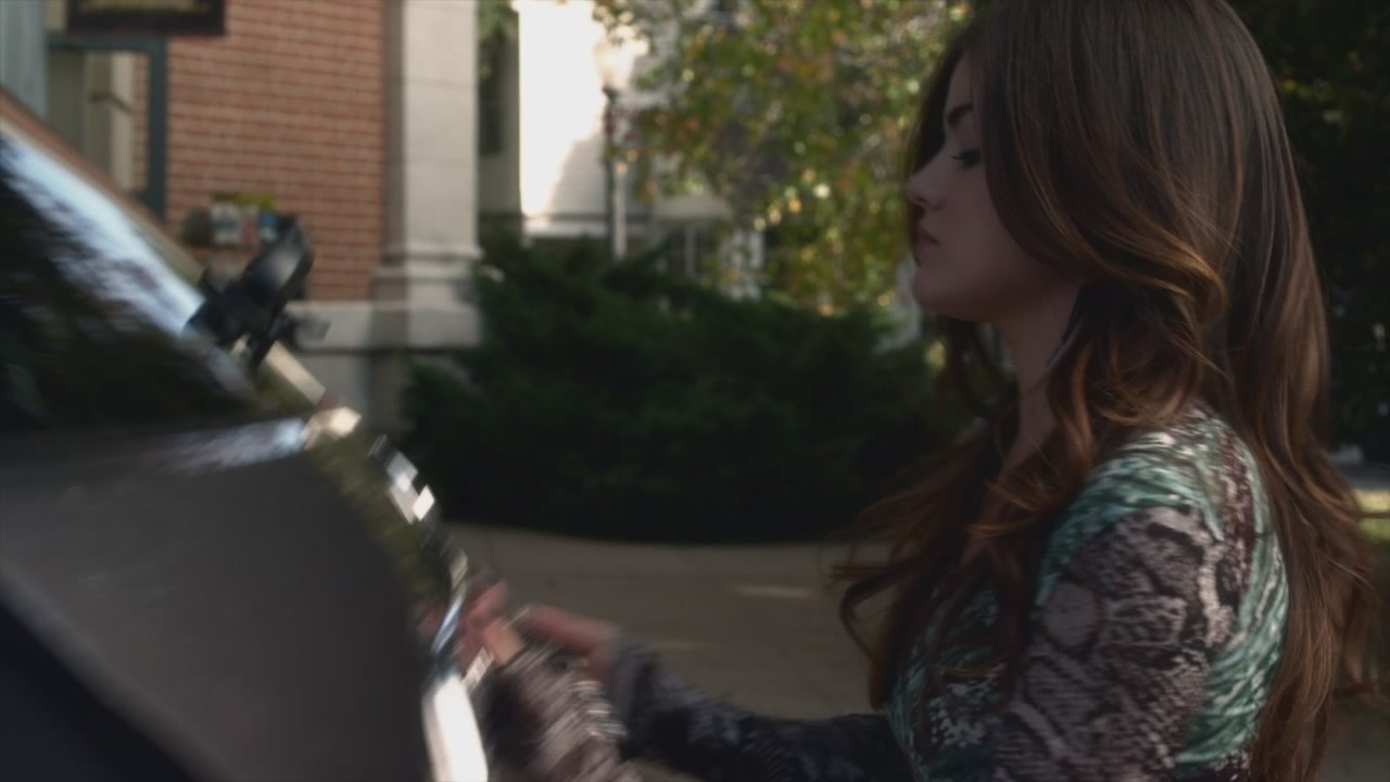 PLL222-01204.jpg