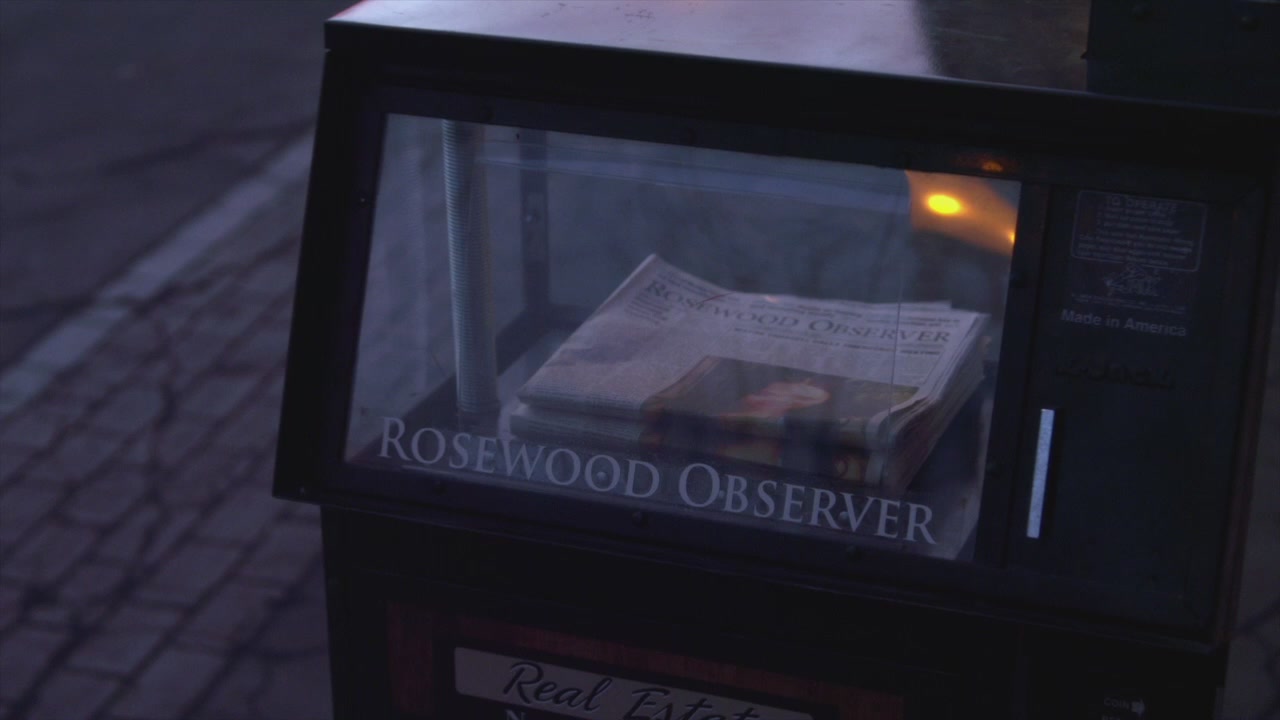 PLL222-01219.jpg