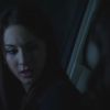 PLL222-00089.jpg