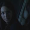 PLL222-00090.jpg