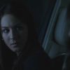 PLL222-00091.jpg
