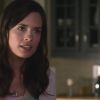 Filename=PLL222-00258.jpg
Filesize=62KiB
Dimensions=1280x720
Date added=Mar 16, 2012 PLL222-00258.jpg