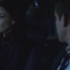 PLL222-00293.jpg