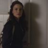 PLL222-00327.jpg