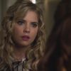 PLL222-00345.jpg