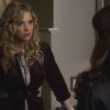 PLL222-00355.jpg