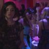 PLL222-00853.jpg