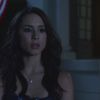 PLL222-00889.jpg