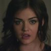PLL222-00920.jpg
