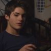 Filename=PLL222-01012.jpg
Filesize=51KiB
Dimensions=1280x720
Date added=Mar 16, 2012 PLL222-01012.jpg
