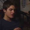 Filename=PLL222-01015.jpg
Filesize=50KiB
Dimensions=1280x720
Date added=Mar 16, 2012 PLL222-01015.jpg