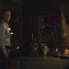 Filename=PLL222-01016.jpg
Filesize=47KiB
Dimensions=1280x720
Date added=Mar 16, 2012 PLL222-01016.jpg