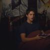 Filename=PLL222-01017.jpg
Filesize=72KiB
Dimensions=1280x720
Date added=Mar 16, 2012 PLL222-01017.jpg