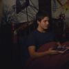 Filename=PLL222-01019.jpg
Filesize=70KiB
Dimensions=1280x720
Date added=Mar 16, 2012 PLL222-01019.jpg