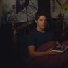 Filename=PLL222-01020.jpg
Filesize=73KiB
Dimensions=1280x720
Date added=Mar 16, 2012 PLL222-01020.jpg