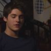Filename=PLL222-01023.jpg
Filesize=47KiB
Dimensions=1280x720
Date added=Mar 16, 2012 PLL222-01023.jpg