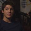 Filename=PLL222-01024.jpg
Filesize=49KiB
Dimensions=1280x720
Date added=Mar 16, 2012 PLL222-01024.jpg