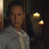 Filename=PLL222-01025.jpg
Filesize=50KiB
Dimensions=1280x720
Date added=Mar 16, 2012 PLL222-01025.jpg
