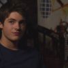 Filename=PLL222-01027.jpg
Filesize=48KiB
Dimensions=1280x720
Date added=Mar 16, 2012 PLL222-01027.jpg
