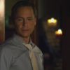 Filename=PLL222-01028.jpg
Filesize=52KiB
Dimensions=1280x720
Date added=Mar 16, 2012 PLL222-01028.jpg