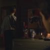 Filename=PLL222-01031.jpg
Filesize=47KiB
Dimensions=1280x720
Date added=Mar 16, 2012 PLL222-01031.jpg