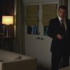 Filename=PLL222-01036.jpg
Filesize=61KiB
Dimensions=1280x720
Date added=Mar 16, 2012 PLL222-01036.jpg